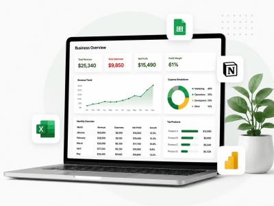 Contact_Digifull.co
