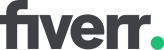 Fiverr_Logo_09.2020.svg